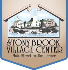 Stony Brook Village