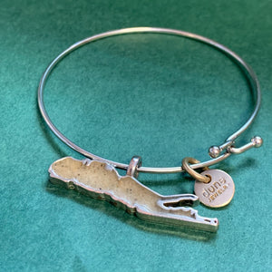 Sand Street Beach Bracelet